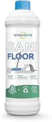 Stanhome sani floor d'occasion  Livré partout en France