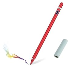 Stylus pen pencil for sale  Delivered anywhere in USA 