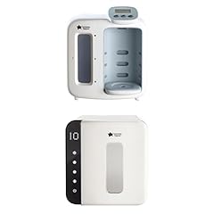 Tommee tippee perfect for sale  Delivered anywhere in UK