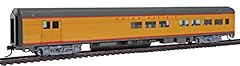 Walthers budd baggage for sale  Delivered anywhere in USA 