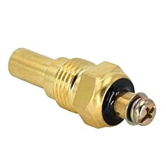 Zeenparts 4257129 water for sale  Delivered anywhere in UK