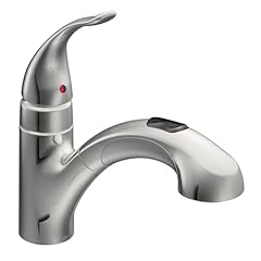 Moen integra chrome for sale  Delivered anywhere in USA 