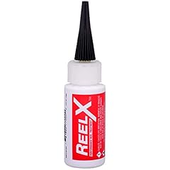 Reelx fishing reel for sale  Delivered anywhere in USA 