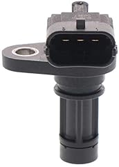 Bosch 0261210364 kurbelwellen gebraucht kaufen  Wird an jeden Ort in Deutschland