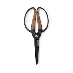 Barebones garden scissors for sale  Delivered anywhere in USA 