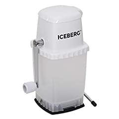 Time treats iceberg for sale  Delivered anywhere in USA 