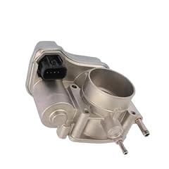 Sqofjgign car engine for sale  Delivered anywhere in UK