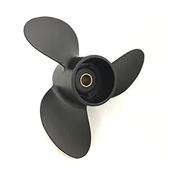 Captain propeller 7.8x7 for sale  Delivered anywhere in USA 