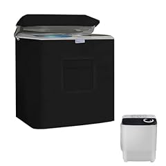 Vibiubo twin tub for sale  Delivered anywhere in USA 