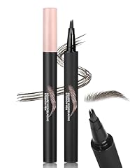 Erinde microblading augenbraue gebraucht kaufen  Wird an jeden Ort in Deutschland