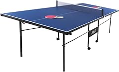 Hlc 7ft table for sale  Delivered anywhere in UK