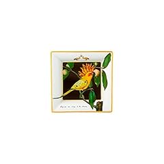 Vista alegre amazonia for sale  Delivered anywhere in USA 
