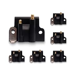 Ena set ignition for sale  Delivered anywhere in USA 