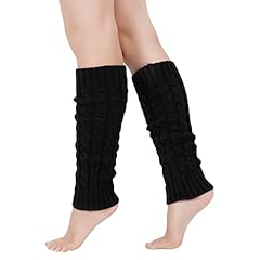Junely leg warmers for sale  Delivered anywhere in USA 