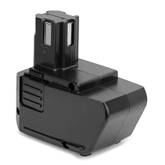 Awekamer 4800mah sostituzione usato  Spedito ovunque in Italia 