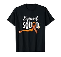 Support squad shirt for sale  Delivered anywhere in USA 