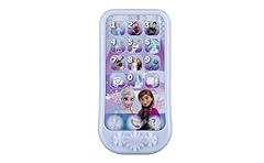 Ekids disney frozen for sale  Delivered anywhere in USA 