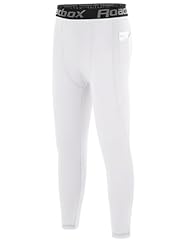 Roadbox boys compression for sale  Delivered anywhere in USA 