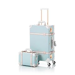 Cotrunkage travel luggage for sale  Delivered anywhere in UK