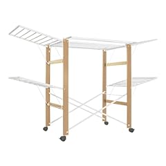 Drying rack foppapedretti usato  Spedito ovunque in Italia 