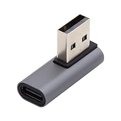 Cablecc low usb for sale  Delivered anywhere in Ireland