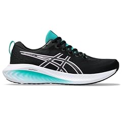 Asics women gel for sale  Delivered anywhere in USA 