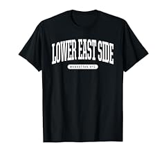 Nyc borough lower for sale  Delivered anywhere in USA 