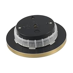 Weather station dial for sale  Delivered anywhere in USA 