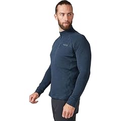 Rab men nexus for sale  Delivered anywhere in UK