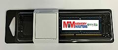 Memorymasters 512mb sdram for sale  Delivered anywhere in USA 