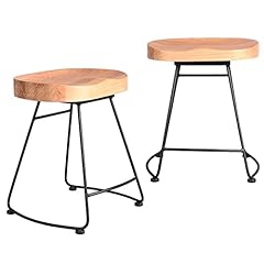 Lisuden set modern for sale  Delivered anywhere in USA 