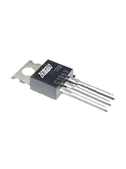 Transistor epitax potenza usato  Spedito ovunque in Italia 