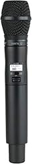 Shure ulxd2 sm87 for sale  Delivered anywhere in USA 