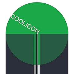 Coolicon for sale  Delivered anywhere in UK
