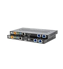 660 ext 444 for sale  Delivered anywhere in USA 