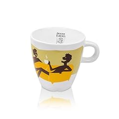 Tasse design douwe d'occasion  Livré partout en France