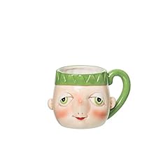 Home bartholomew elf for sale  Delivered anywhere in USA 