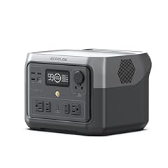 Ecoflow portable power for sale  Delivered anywhere in USA 
