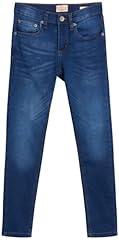 Weatherproof vintage boy for sale  Delivered anywhere in USA 
