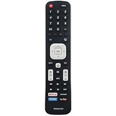 En2a27st replace remote for sale  Delivered anywhere in USA 