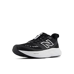 New balance fresh for sale  Delivered anywhere in USA 