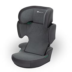 Bebeconfort roadsafe size usato  Spedito ovunque in Italia 