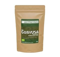 Guayusa teepads senseo gebraucht kaufen  Wird an jeden Ort in Deutschland