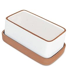 Mora ceramic two for sale  Delivered anywhere in USA 