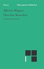 Den menschen zweisprachige gebraucht kaufen  Wird an jeden Ort in Deutschland