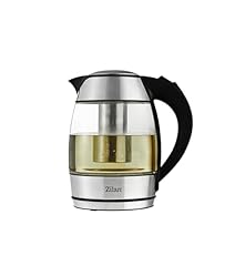 Zilan bouilloire verre d'occasion  Livré partout en France
