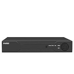 Maisi channel 1080p for sale  Delivered anywhere in UK