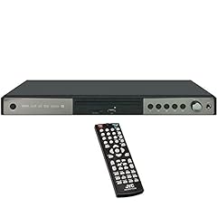 Jvc y430b dvd for sale  Delivered anywhere in USA 