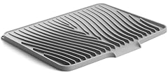 Fuyit silicone dish for sale  Delivered anywhere in USA 