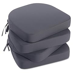 Tromlycs outdoor chair for sale  Delivered anywhere in USA 